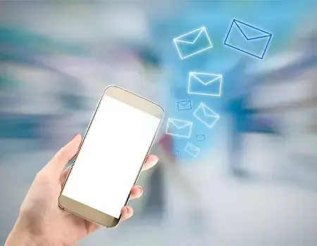 contact-image