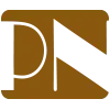 placementnest-logo